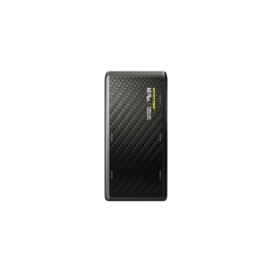 POWER BANK NITECORE NBplus 10000ma