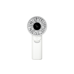 ΑΝΕΜΙΣΤΗΡΑΣ ΑΤΟΜΙΚΟΣ NITECORE NEF03 PRO