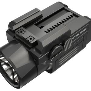 ΦΑΚΟΣ LED NITECORE NPL27, 650lumens