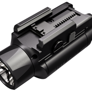 ΦΑΚΟΣ LED NITECORE NPL35, 2000lumens, 412meters