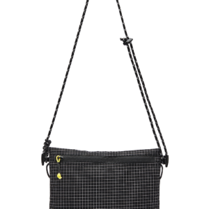 ΤΣΑΝΤΑΚΙ NITECORE NPP01 Outdoor Sacoche Bag