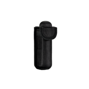 ΘΗΚΗ ΦΑΚΟΥ NITECORE P20i / P20ix