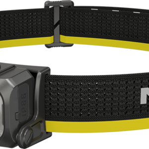 ΦΑΚΟΣ LED NITECORE HEADLAMP NU25 MCT