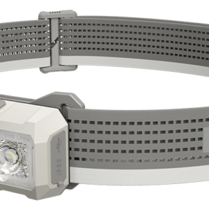 ΦΑΚΟΣ LED NITECORE HEADLAMP NU27 White