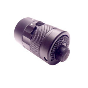 Tail switch for NITECORE i4000