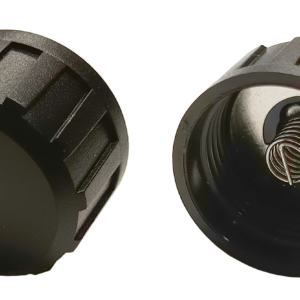 Tailcap φακού Nitecore NWL20