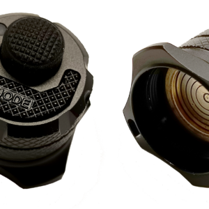Tail Switch, TM9K Pro