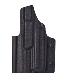 ΘΗΚΗ ΦΑΚΟΥ NITECORE NPH30 Compatible with P320 /M18 and NPL25/NPL25GL