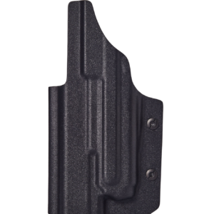 ΘΗΚΗ ΦΑΚΟΥ NITECORE NPH40 Compatible with G17/G19 pistol and NPL25/NPL25GL