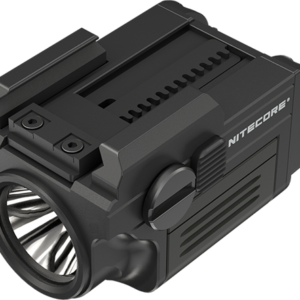 ΦΑΚΟΣ LED NITECORE NPL25, 900lumens