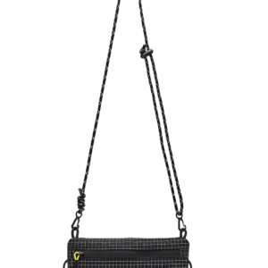 ΤΣΑΝΤΑΚΙ NITECORE NPP01 Mini Outdoor Sacoche Bag
