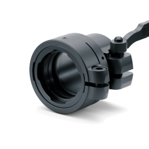 ΔΑΧΤΥΛΙΔΙ ΠΡΟΣΑΡΜΟΓΗΣ Thermal Imaging Front Attachment PULSAR KRYPTON & PROTON, PSP-30B