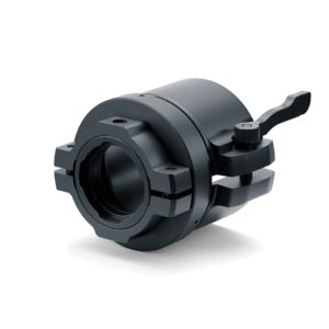 ΔΑΧΤΥΛΙΔΙ ΠΡΟΣΑΡΜΟΓΗΣ Thermal Imaging Front Attachment PULSAR KRYPTON & PROTON, PSP-42B