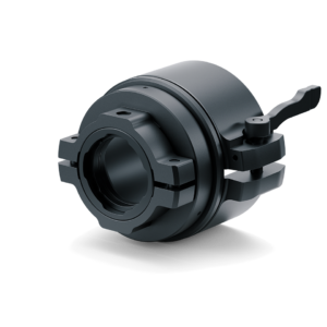 ΔΑΧΤΥΛΙΔΙ ΠΡΟΣΑΡΜΟΓΗΣ Thermal Imaging Front Attachment PULSAR KRYPTON 2, PSP-50B