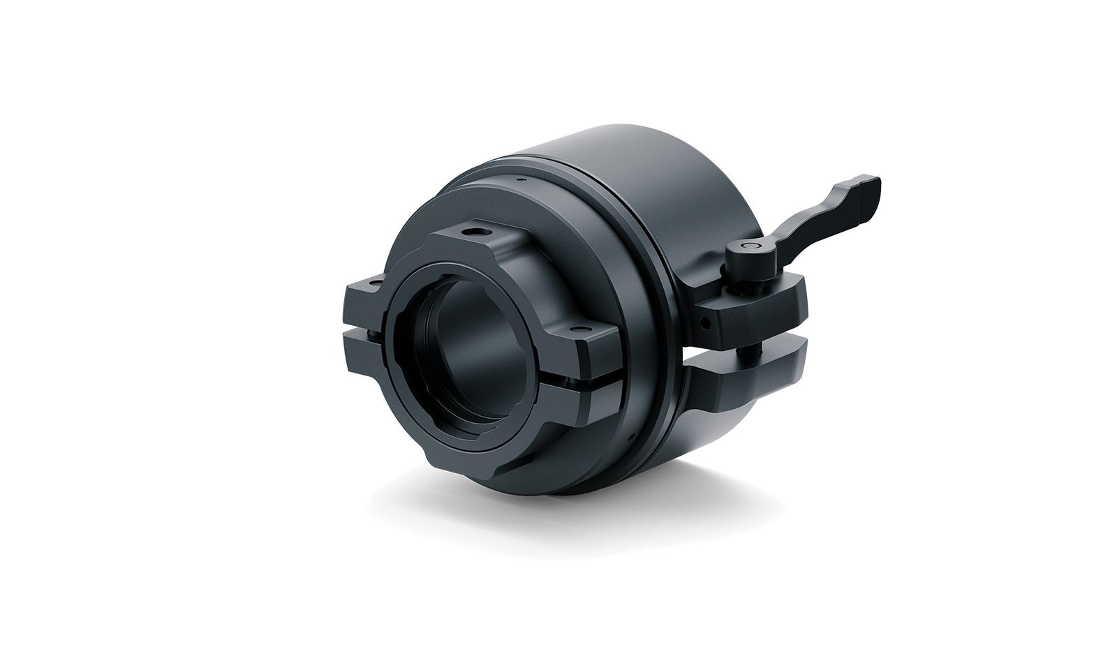 Tripod Adapter για PULSAR TELOS LRF - Image 2