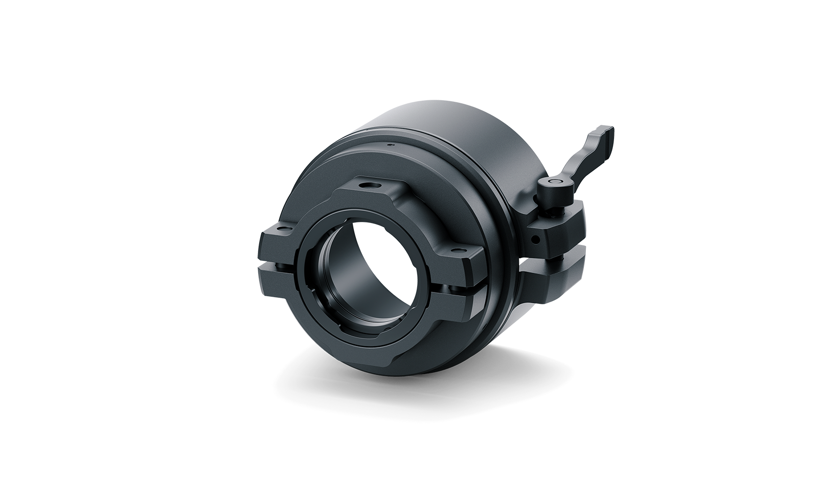 Tripod Adapter για PULSAR TELOS LRF - Image 3