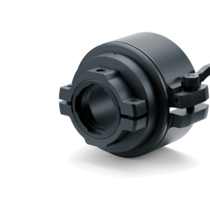 ΔΑΧΤΥΛΙΔΙ ΠΡΟΣΑΡΜΟΓΗΣ Thermal Imaging Front Attachment PULSAR KRYPTON & PROTON, PSP-56B