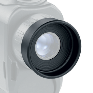 ΣΚΙΑΣΤΡΟ ΠΡΟΣΟΦΘΑΛΜΙΟΥ (Eyeshade) ΓΙΑ PULSAR AXION KEY & AXION XM