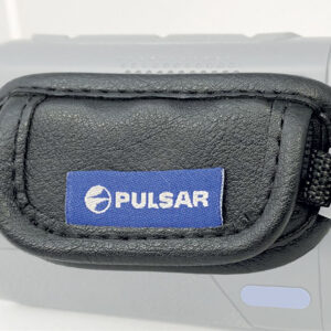 ΙΜΑΝΤΑΣ ΧΕΙΡΟΣ PULSAR AXION