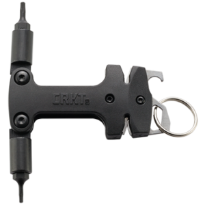 Πολυεργαλείο CRKT KNIFE MAINTENANCE TOOL