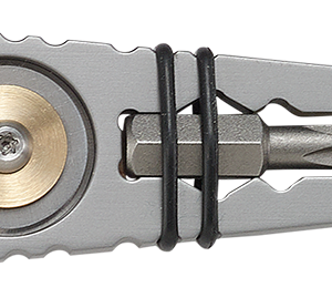 Πολυεργαλείο CRKT PRY CUTTER KEYCHAIN TOOL