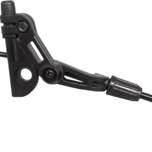 Μικρόφωνο EARMOR® S10D