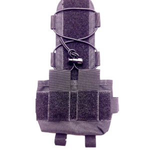 Αξεσουάρ Κράνους EARMOR S-13 BK