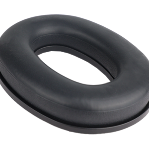 Μαξιλαράκια Ακουστικών PVC sponge Replacement Earpads for EARMOR C30/C51/C52