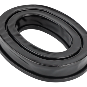 Μαξιλαράκια Ακουστικών Gel Replacement Earpads for EARMOR C30/C51/C52