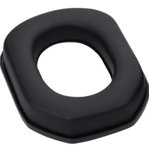 Μαξιλαράκια Ακουστικών PVC sponge Replacement Earpads for M300 series