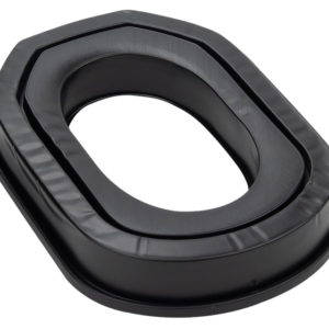 Μαξιλαράκια Ακουστικών Gel Earpads Replacement for M300