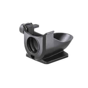 Tripod Adapter για PULSAR TELOS LRF