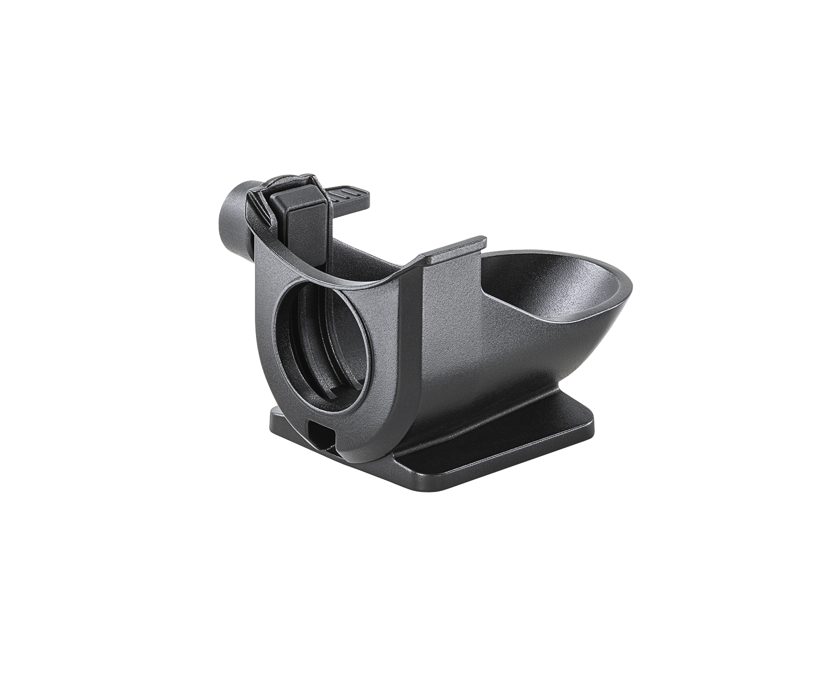 Tripod Adapter για PULSAR TELOS LRF