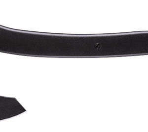 Τσεκούρι CRKT SKEGGOX