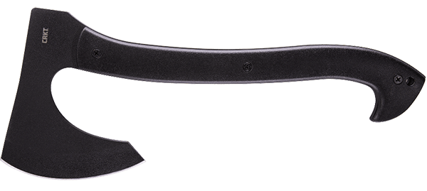 Τσεκούρι CRKT SKEGGOX