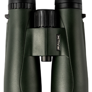 ΚΙΑΛΙΑ FALX Optics Viper 12x50 HD