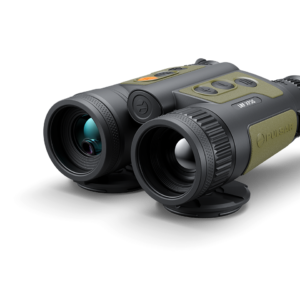 ΚΙΑΛΙΑ ΘΕΡΜΙΚΗΣ ΑΠΕΙΚΟΝΙΣΗΣ PULSAR WILDLIFE Ventex LRF XP35