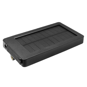 Camouflage, Solar panel, Ηλιακό πάνελ με μπαταρία