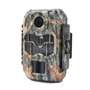 Camouflage, Trail camera EZ2-Ultra