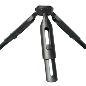 Small Tripod