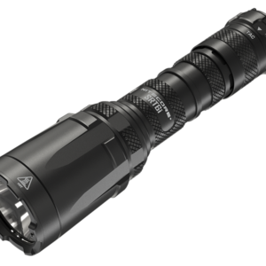 ΦΑΚΟΣ LED NITECORE SMART RING SRT6i, 2100 Lumens