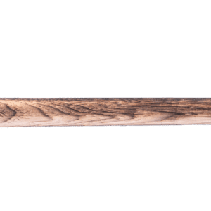 Τσεκούρι CRKT Odr™