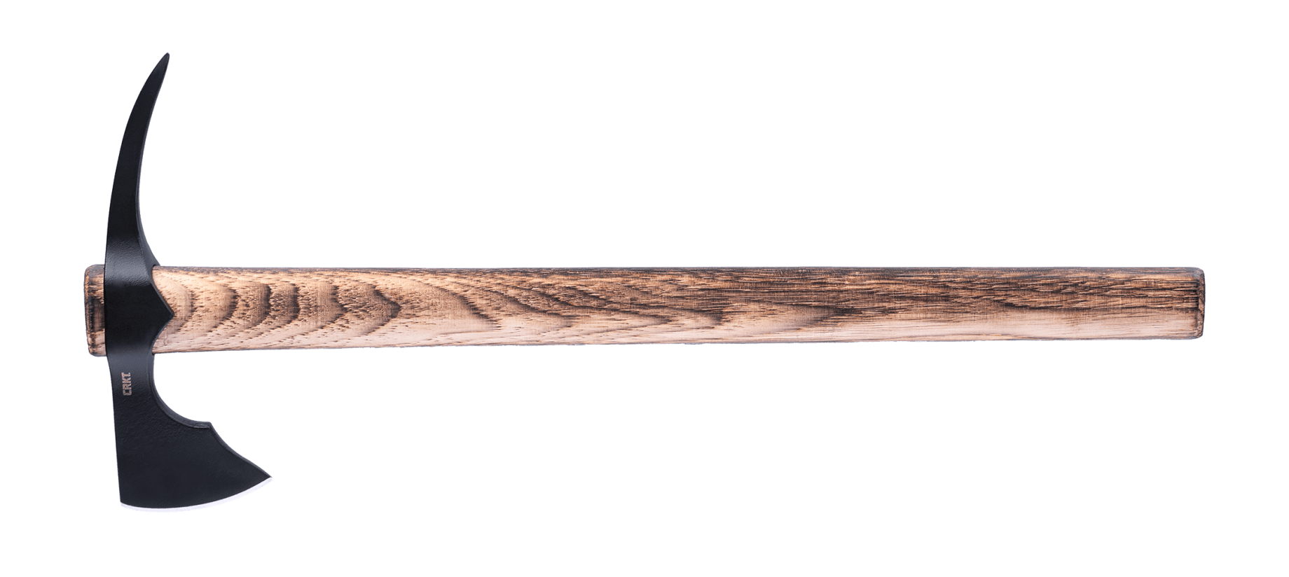 Τσεκούρι CRKT Odr™