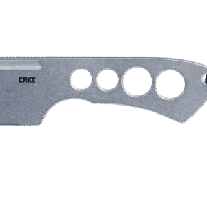 Μαχαίρι CRKT Razel™ Chisel