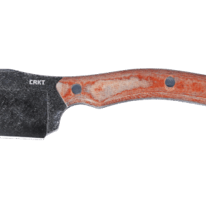 Μαχαίρι CRKT Razel™ Nax Brown