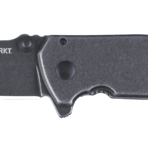 Σουγιάς CRKT Squid™ Compact Black