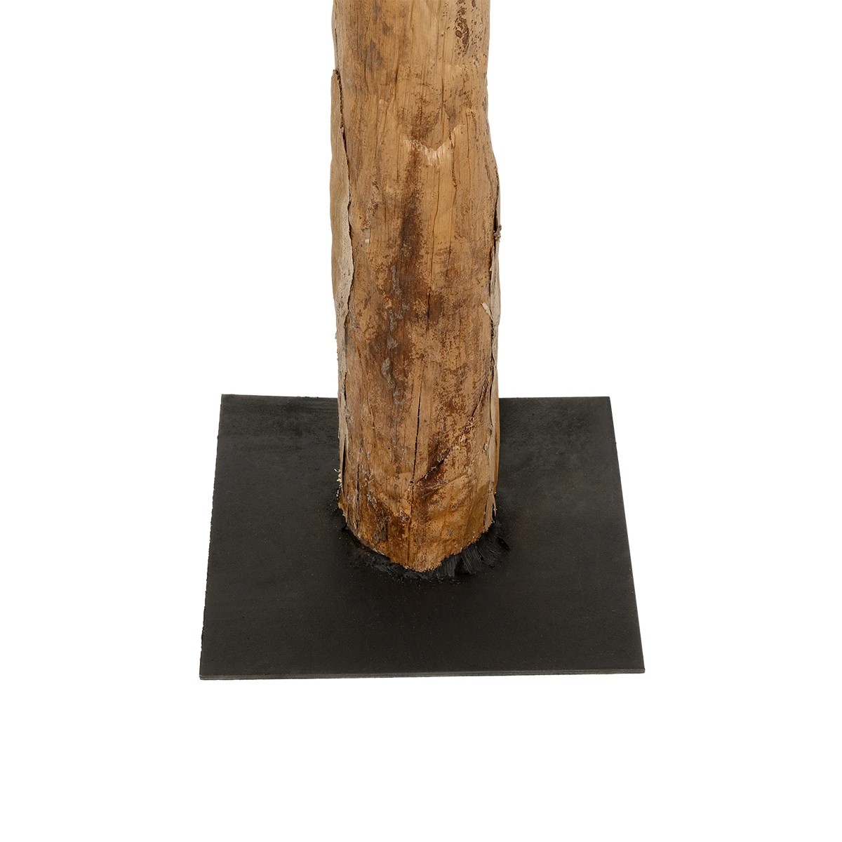 GloboStar® Artificial Garden BANANA TREE 21502 Τεχνητό Διακοσμητικό Δέντρο Μπανανιάς Υ500cm - Image 7