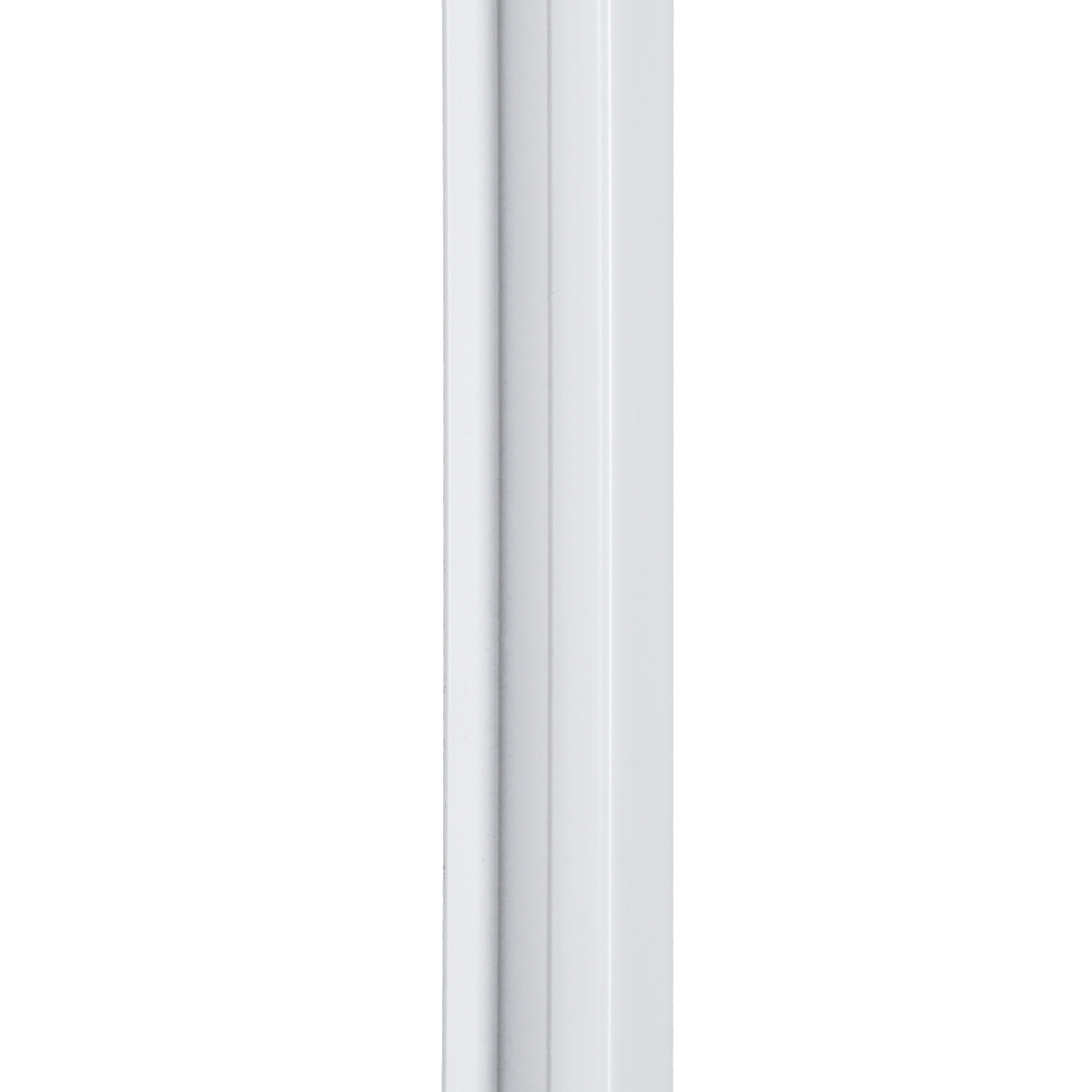 GLOBOSTAR® FRAMELIN 60369 Χωνευτό Panel Οροφής 60x60 LED 48W 5520lm 120° CRI≥85Ra UGR<19 AC 220-240V IP20 Φυσικό Λευκό 4500K - Lumileds SMD Chip & TÜV SÜD Driver - Λευκό Γαλακτερό - Μ60 x Π60 x Υ1.5cm / Q56 x 56cm - 5 Χρόνια Εγγύηση - Image 8