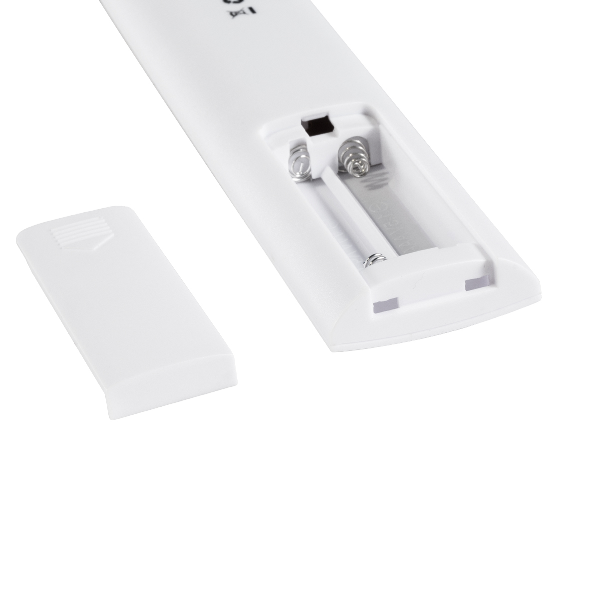 GLOBOSTAR® DEXTER 60919 Μοντέρνο Κρεμαστό Φωτιστικό Οροφής LED 120W 13440lm 300° AC 220-240V IP20 Ρυθμιζόμενο Λευκό CCT με Χειριστήριο από 2700K έως 6000K Dimmable - Lumileds SMD Chip - Νίκελ Βούρτσας - Μ103 x Π103 x Υ30cm - 3 Χρόνια Εγγύηση - Image 8