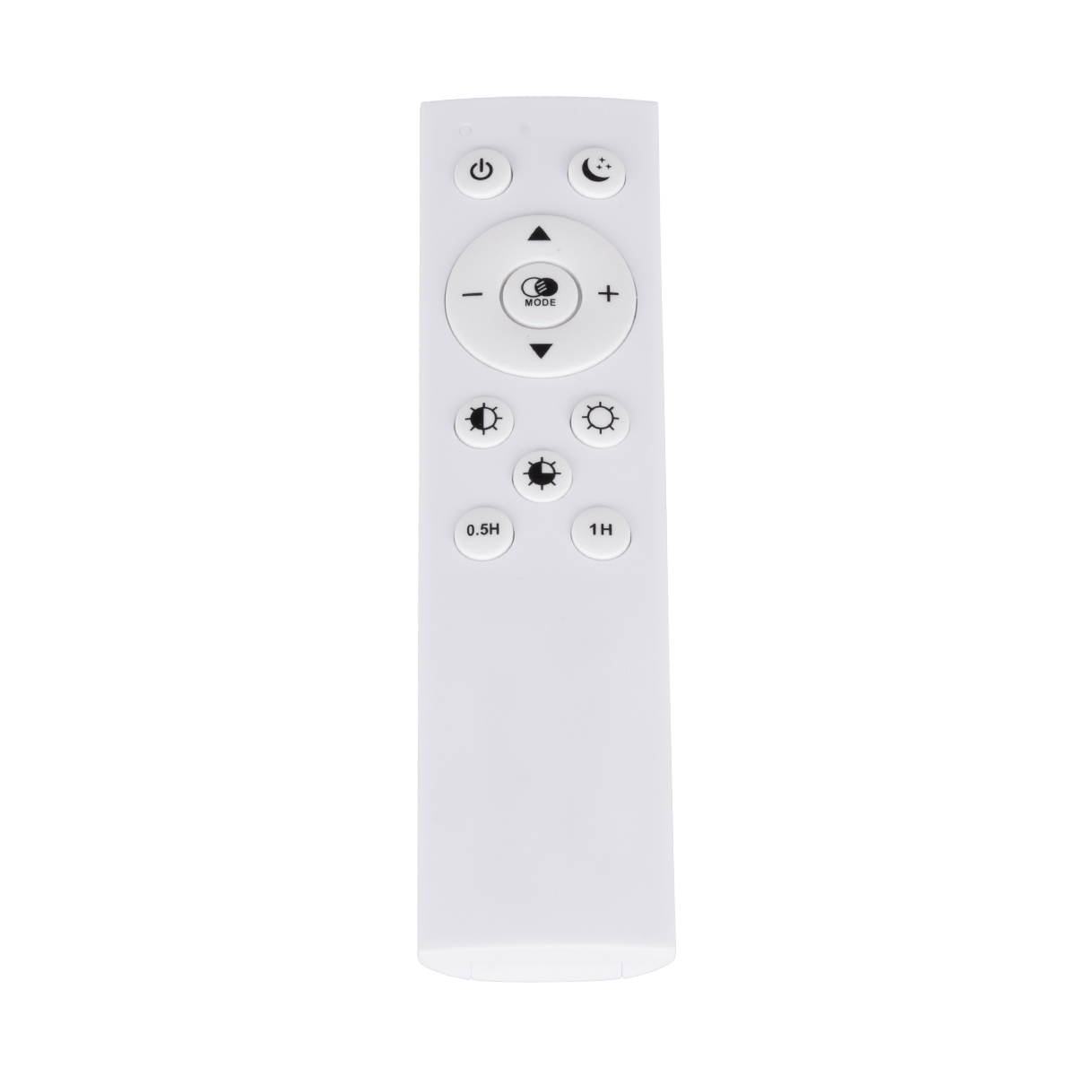 GLOBOSTAR® DIAMOND 61128 Μοντέρνο Κρεμαστό Φωτιστικό Οροφής LED 30W 3513lm 360° AC 220-240V IP20 Ρυθμιζόμενο Λευκό CCT με Χειριστήριο από 2700K έως 6000K Dimmable - Lumileds SMD Chip - Μαύρο Ματ - Μ40 x Π40 x Υ3cm - 3 Χρόνια Εγγύηση - Image 8